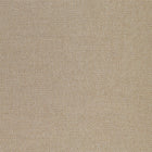 W711245 Bizette Bark Signature Textures Fabric by Thibaut