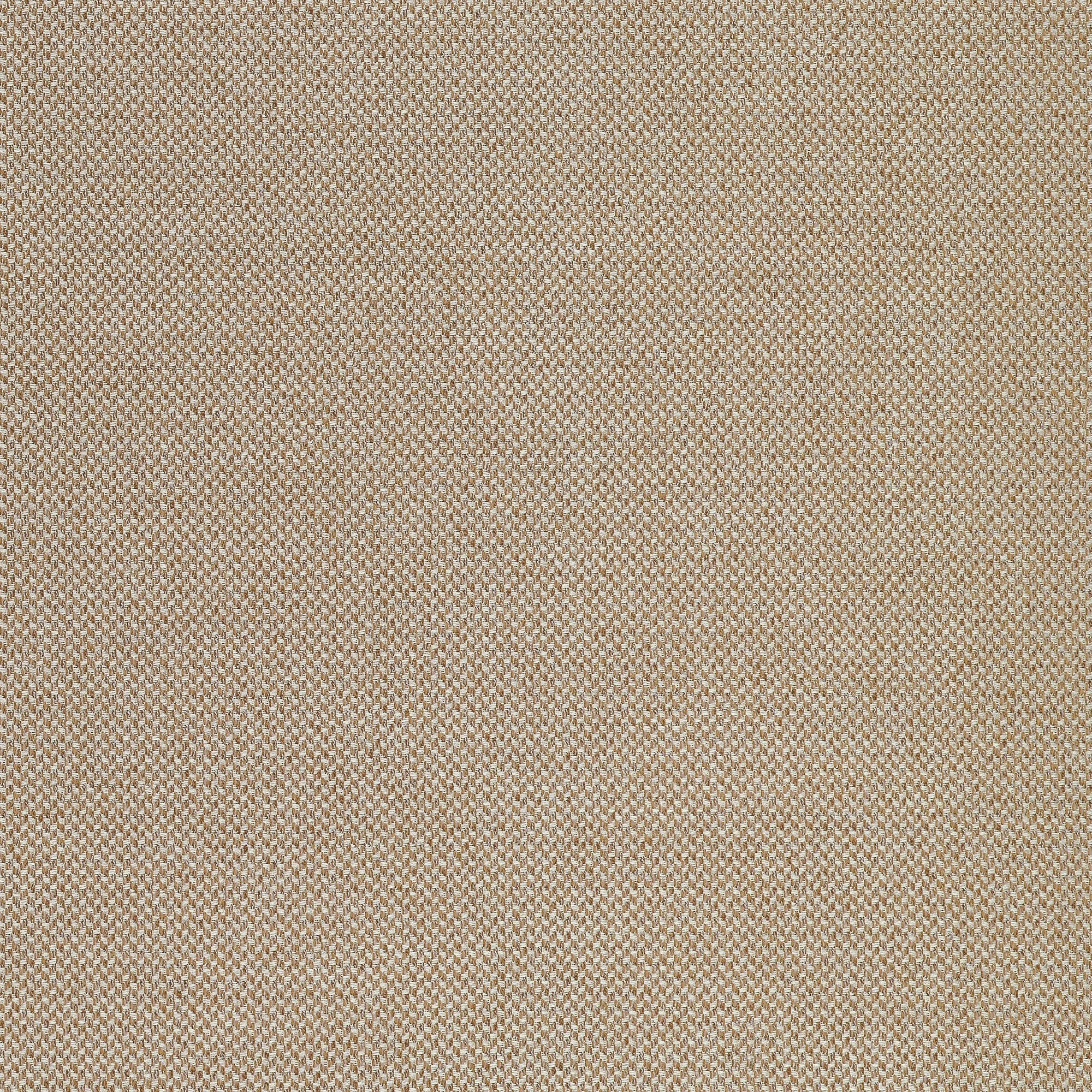 W711245 Bizette Bark Signature Textures Fabric by Thibaut