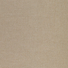 W711245 Bizette Bark Signature Textures Fabric by Thibaut