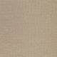 Bizette Bark Signature Textures Fabric by Thibaut