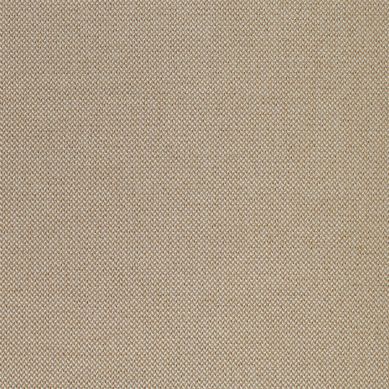 W711245 Bizette Bark Signature Textures Fabric by Thibaut