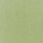 W711246 Barrett Grass Signature Textures Fabric by Thibaut