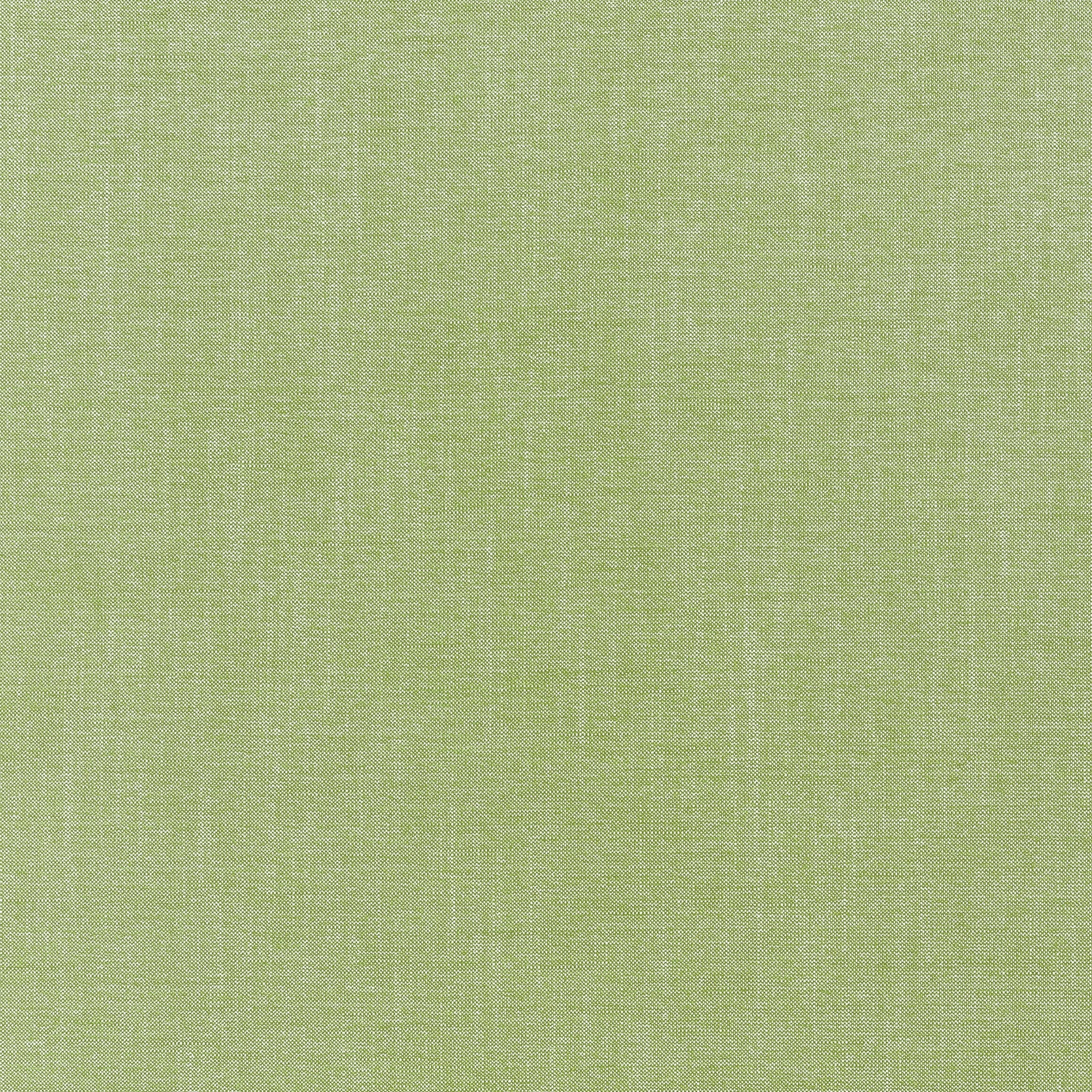 W711246 Barrett Grass Signature Textures Fabric by Thibaut