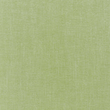 W711246 Barrett Grass Signature Textures Fabric by Thibaut