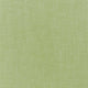 Barrett Grass Signature Textures Fabric by Thibaut