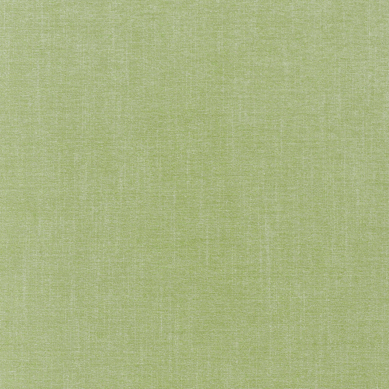 W711246 Barrett Grass Signature Textures Fabric by Thibaut