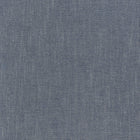W711247 Barrett Navy Signature Textures Fabric by Thibaut