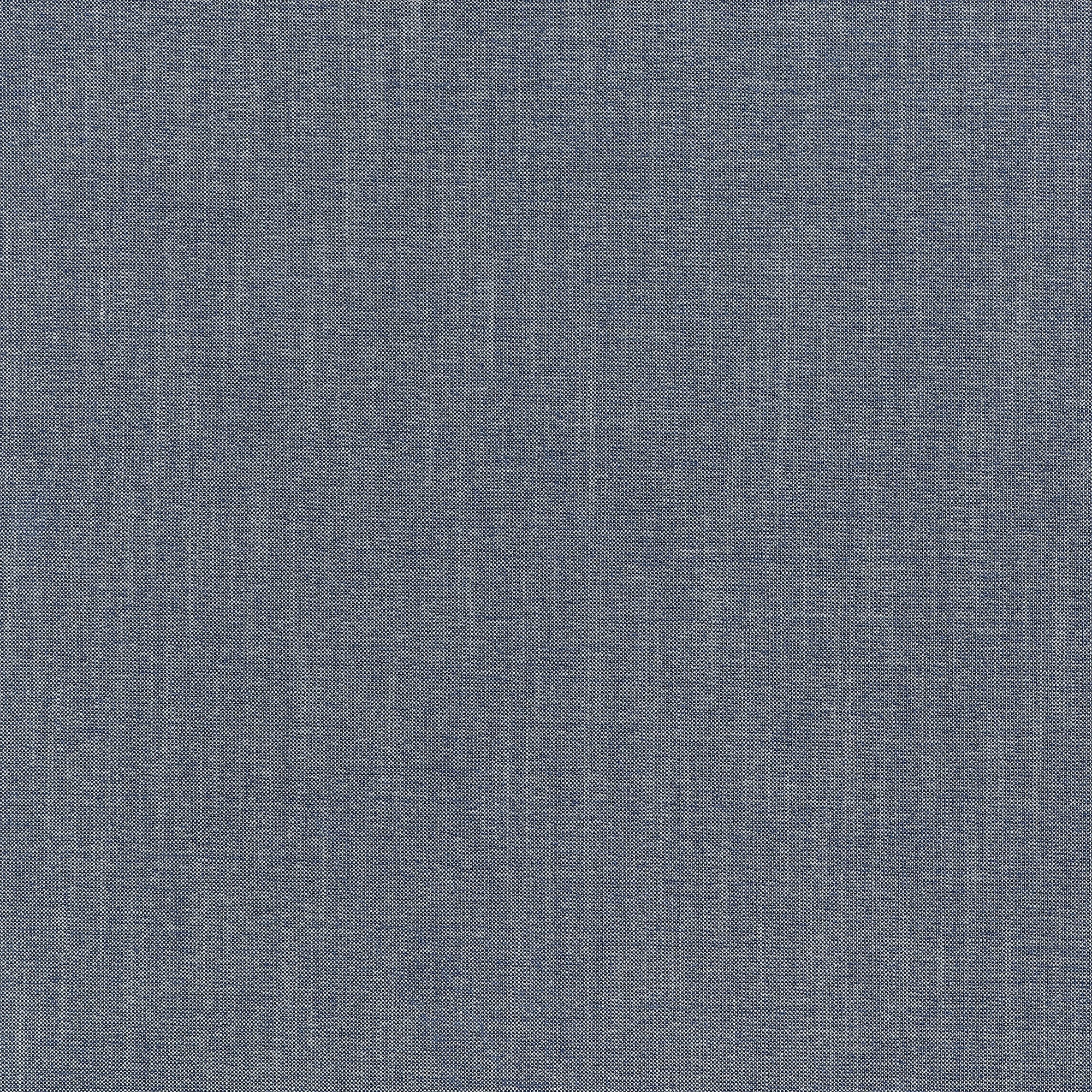 W711247 Barrett Navy Signature Textures Fabric by Thibaut