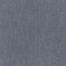 W711247 Barrett Navy Signature Textures Fabric by Thibaut