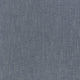 Barrett Navy Signature Textures Fabric by Thibaut