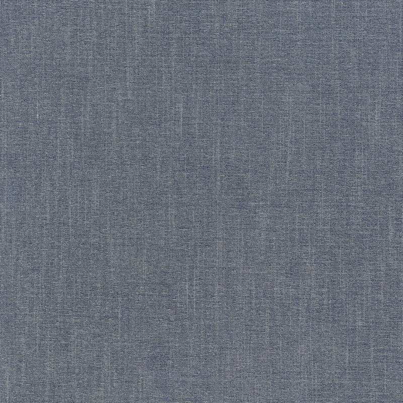 W711247 Barrett Navy Signature Textures Fabric by Thibaut