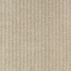 W711300 Markham Linen Fabric by Thibaut