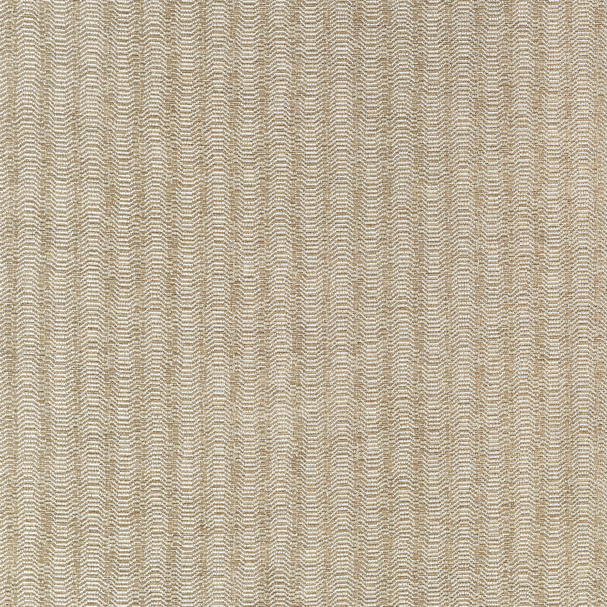 W711300 Markham Linen Fabric by Thibaut