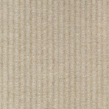 W711300 Markham Linen Fabric by Thibaut