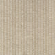 Markham Linen Savile Fabric by Thibaut