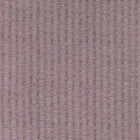 W711301 Markham Dusty Plum Fabric by Thibaut