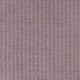 Markham Dusty Plum Savile Fabric by Thibaut