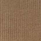 W711302 Markham Sienna Fabric by Thibaut