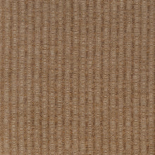 W711302 Markham Sienna Fabric by Thibaut