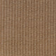 Markham Sienna Savile Fabric by Thibaut