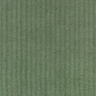 W711303 Markham Pine Fabric by Thibaut