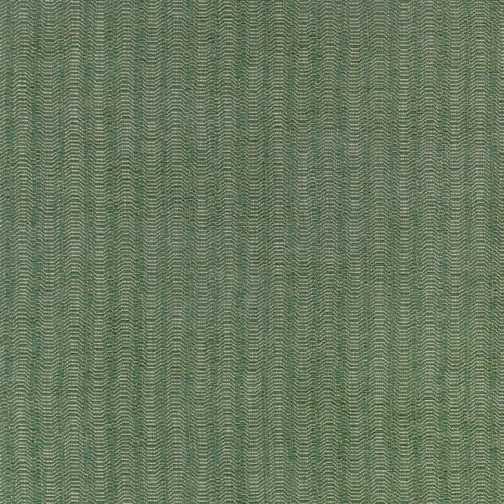 W711303 Markham Pine Fabric by Thibaut