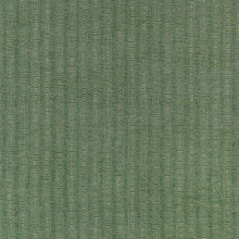 W711303 Markham Pine Fabric by Thibaut