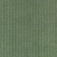 Markham Pine Savile Fabric by Thibaut