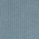 W711304 Markham Slate Fabric by Thibaut