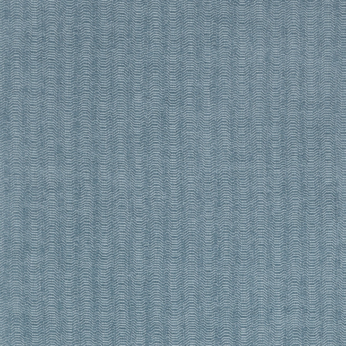 W711304 Markham Slate Fabric by Thibaut