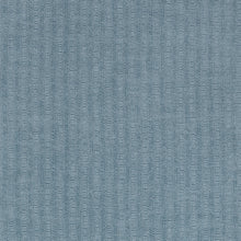 W711304 Markham Slate Fabric by Thibaut