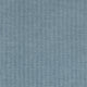 Markham Slate Savile Fabric by Thibaut