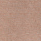 Endicott Adobe Savile Fabric by Thibaut