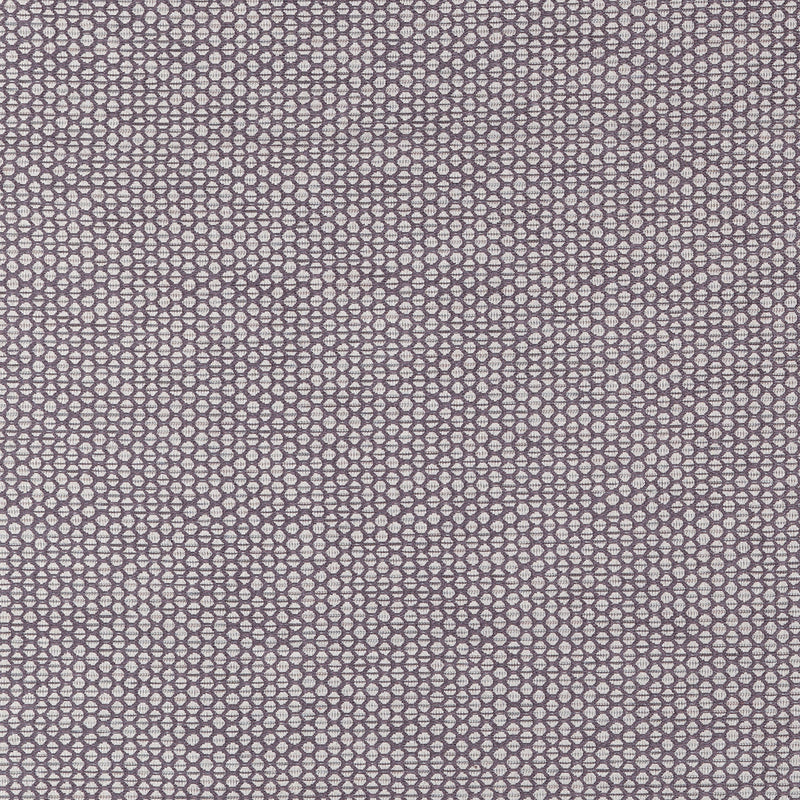W711308 Endicott Dusty Plum Fabric by Thibaut