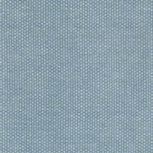 W711310 Endicott Slate Fabric by Thibaut