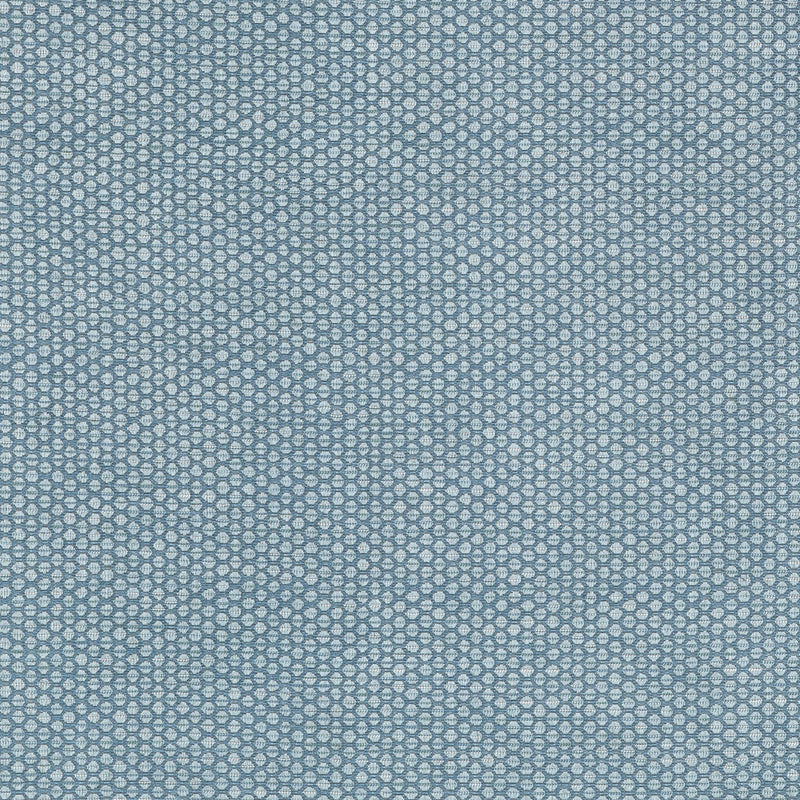 W711310 Endicott Slate Fabric by Thibaut