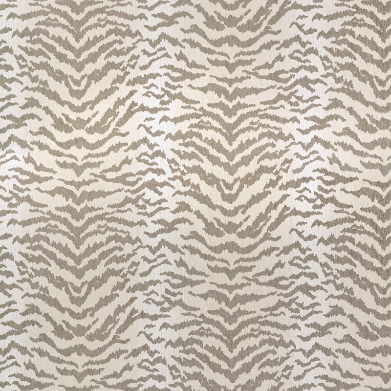 W711316 Aja Linen Fabric by Thibaut