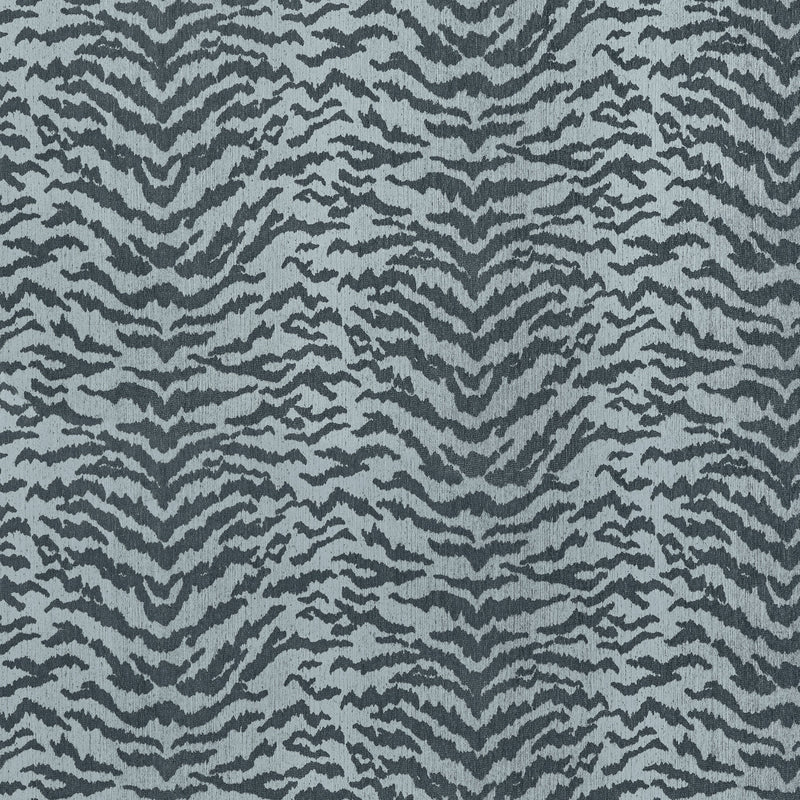 W711319 Aja Shadow Fabric by Thibaut