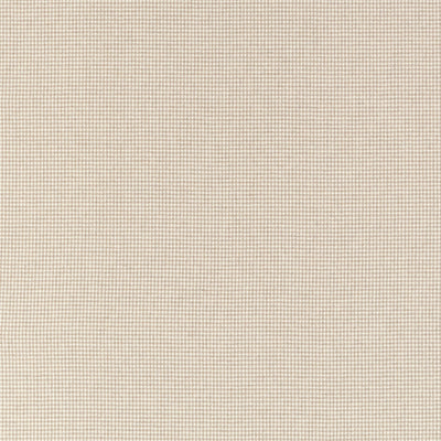 Edmund Almond Savile Fabric by Thibaut