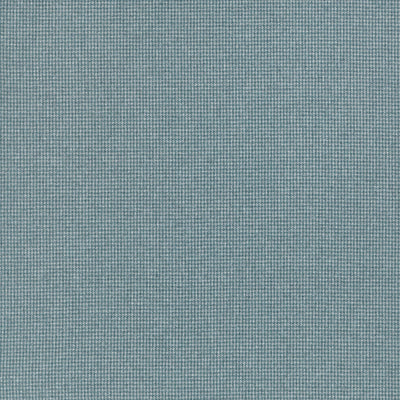 Edmund Slate Savile Fabric by Thibaut