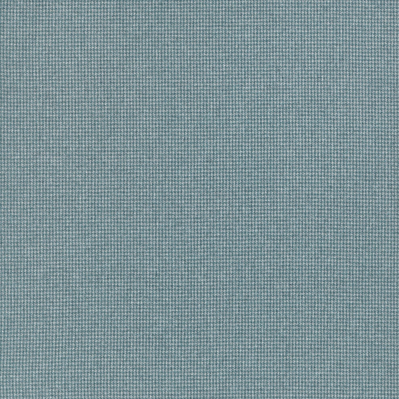 W711324 Edmund Slate Fabric by Thibaut