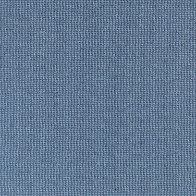 W711325 Edmund Marine Fabric by Thibaut