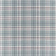 Percival Plaid Mineral Savile Fabric by Thibaut