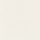 W711335 Sloane Herringbone Bone Fabric by Thibaut