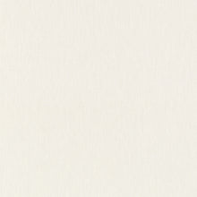 W711335 Sloane Herringbone Bone Fabric by Thibaut