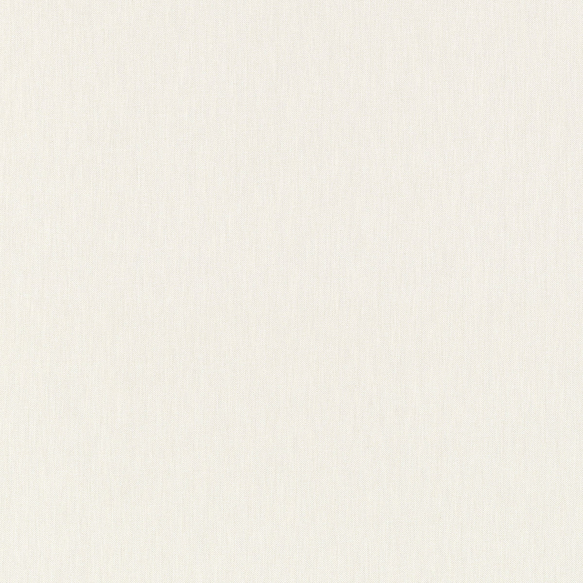 W711335 Sloane Herringbone Bone Fabric by Thibaut