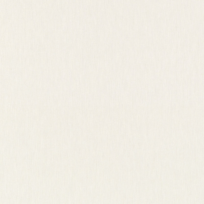 W711335 Sloane Herringbone Bone Fabric by Thibaut