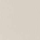 W711336 Sloane Herringbone Almond Fabric by Thibaut