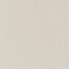 W711336 Sloane Herringbone Almond Fabric by Thibaut