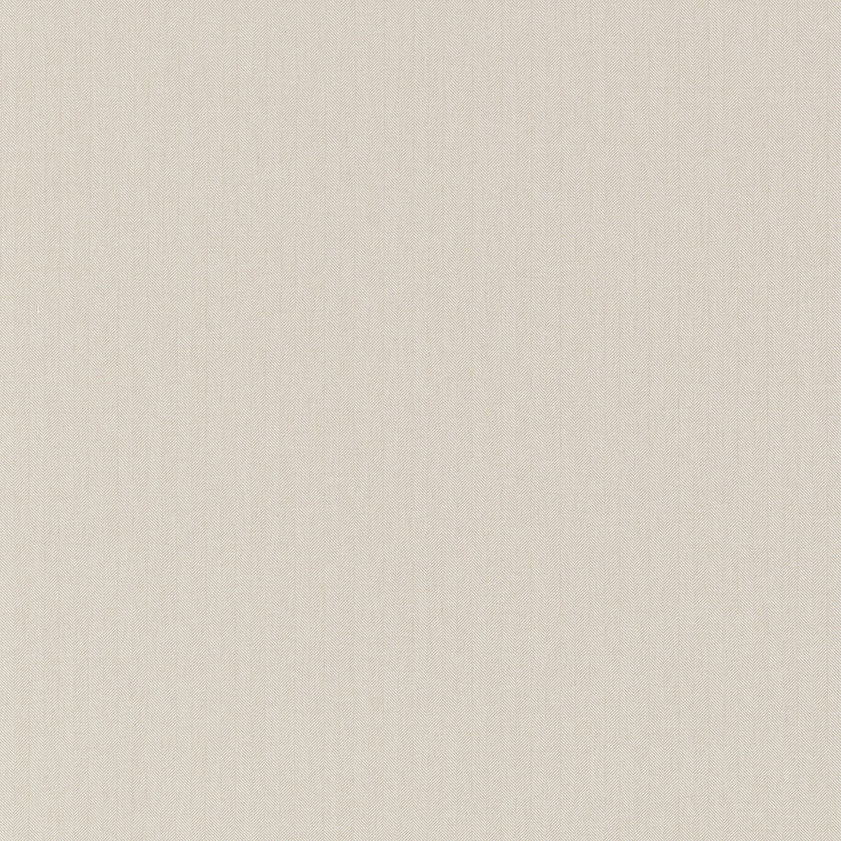 W711336 Sloane Herringbone Almond Fabric by Thibaut